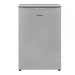 Robin Mini Bar 227lt Υ84xΠ54xΒ60εκ. Inox RT-130